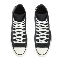 Chuck Taylor All Star Hi - Womens