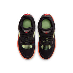 Retro 4 - Kids