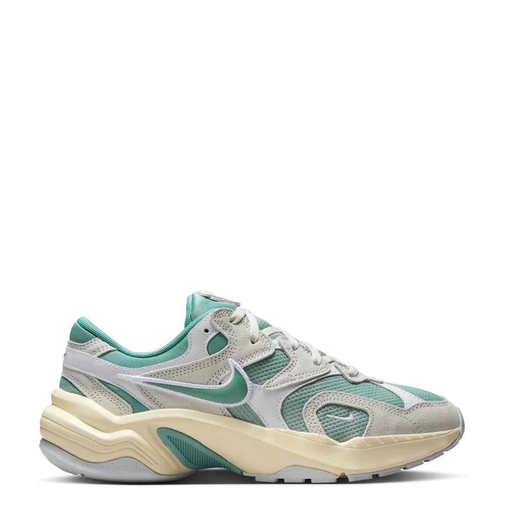 AL8 - Womens