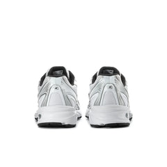 740 - Mens