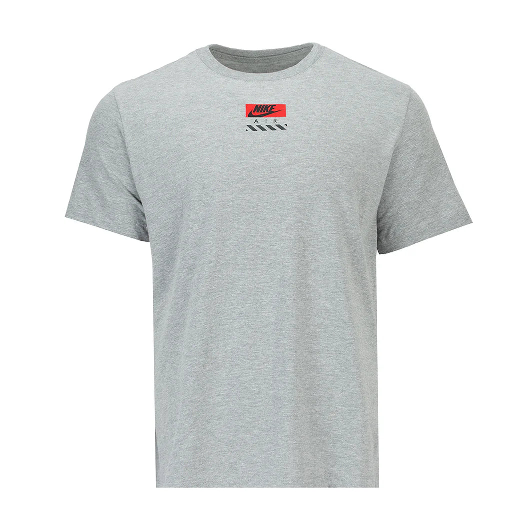 Nike Air Twist Tee - Mens