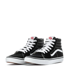 Sk8-Hi - Youth