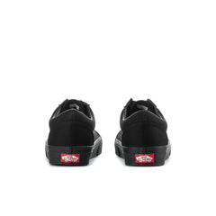 Old Skool - Mens