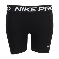 Nike Pro DF 365 5" Short - Womens