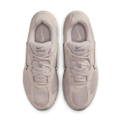 V5 RNR - Mens