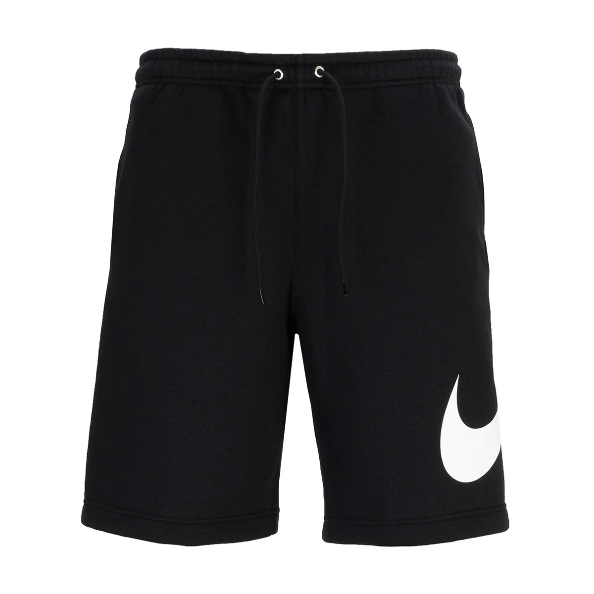Club Fleece Short - Mens