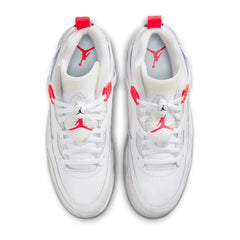 Spizike Low - Mens