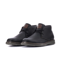 Esmond - Mens