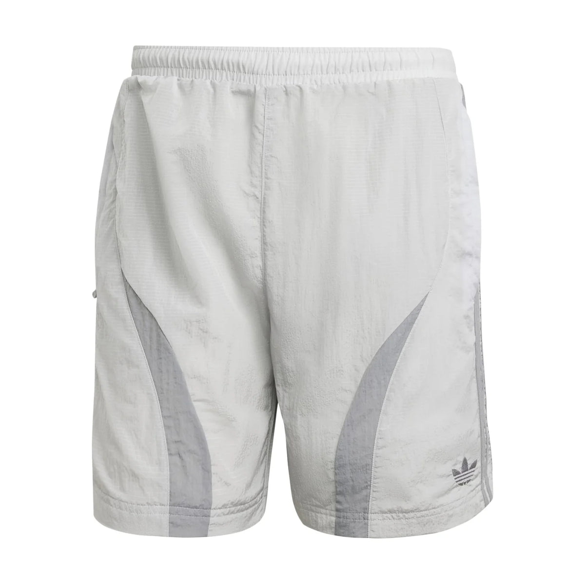 Adicolor 2000s Shorts - Mens