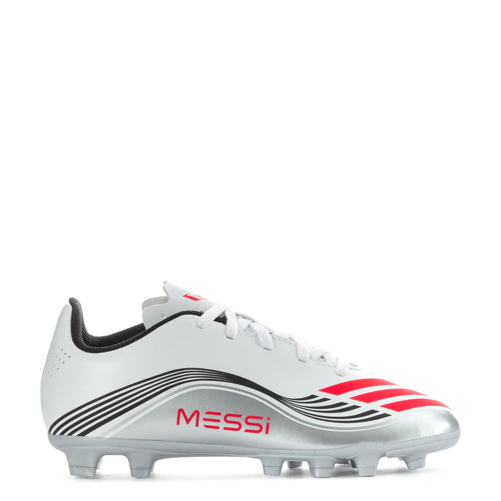 F50 Club FG Messi - Kids