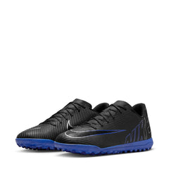 Mercurial Vapor 15 Club TF - Mens