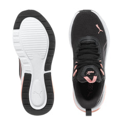 Seeker - Womens