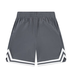 Jumpman Core Taping Short - Youth