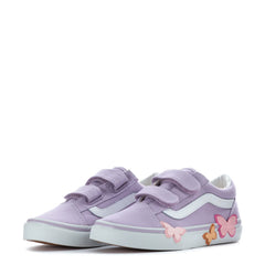 Old Skool V - Kids