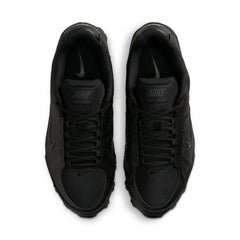 Reax 8 NSW - Mens