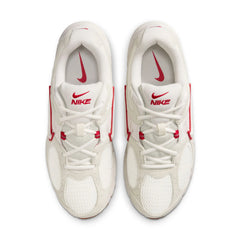 V5 RNR - Mens
