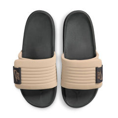 Offcourt Adjust - Mens