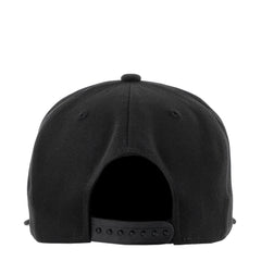Los Angeles 950