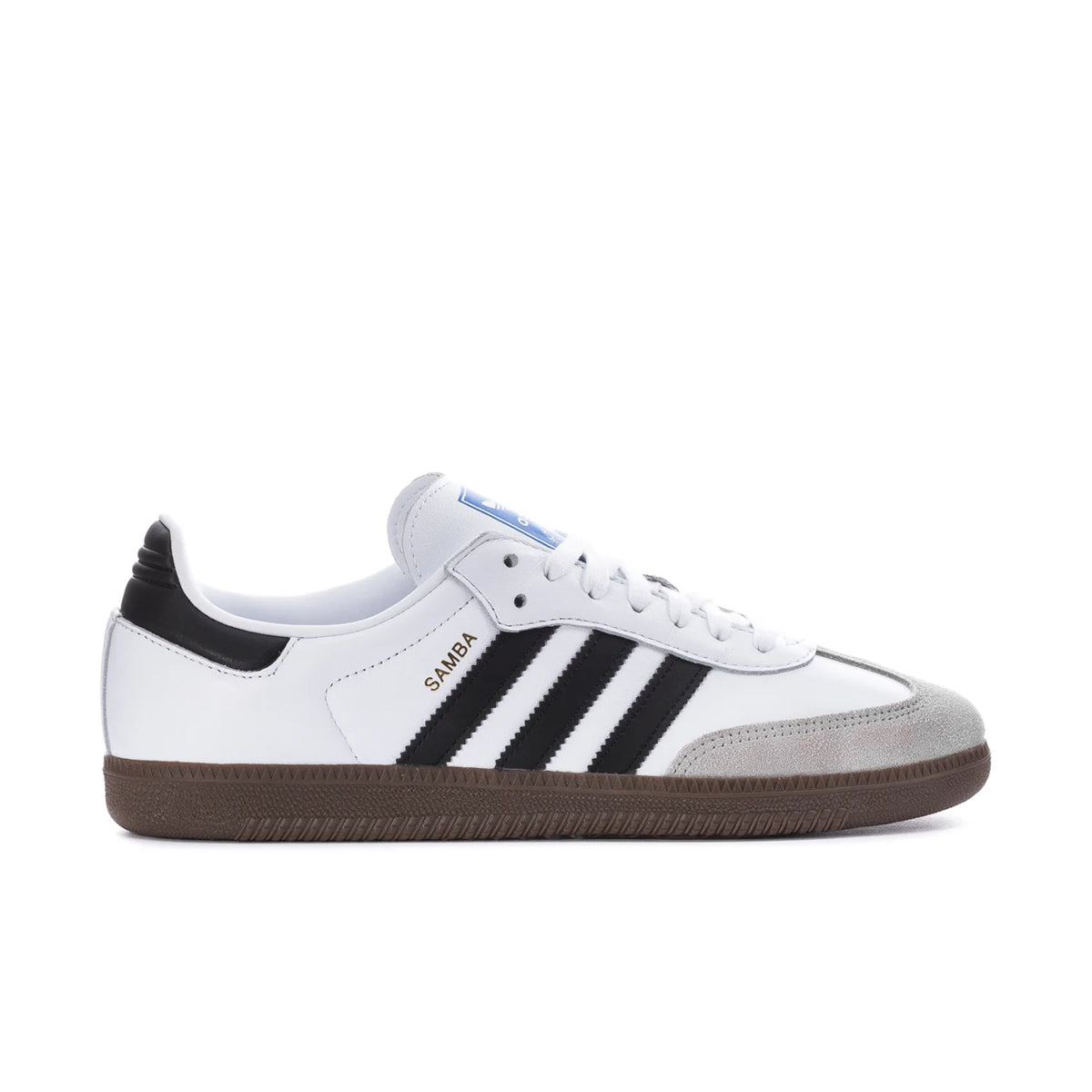 Samba OG - Mens