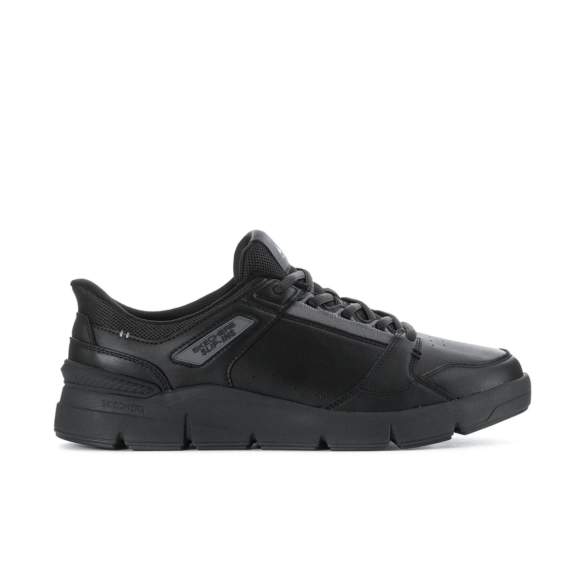 Stryde Cup Roades Slip Ins - Mens
