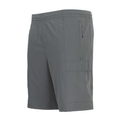 Triumph Woven Cargo Short - Mens