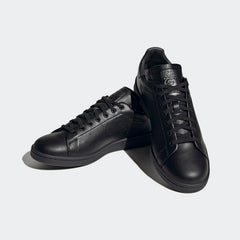 Men's Stan Smith Lux Shoes