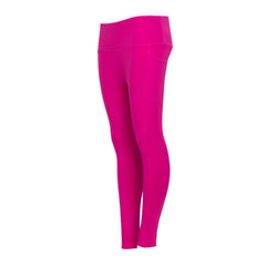 Power HW Pocket Legging - Womens