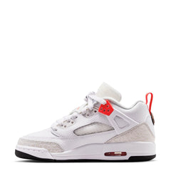 Spizike Low - Youth
