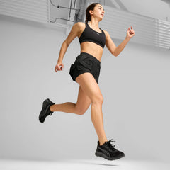 FlexFocus Lite - Mens