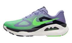 Nike Structure Plus "Iron Purple" HQ3048 501