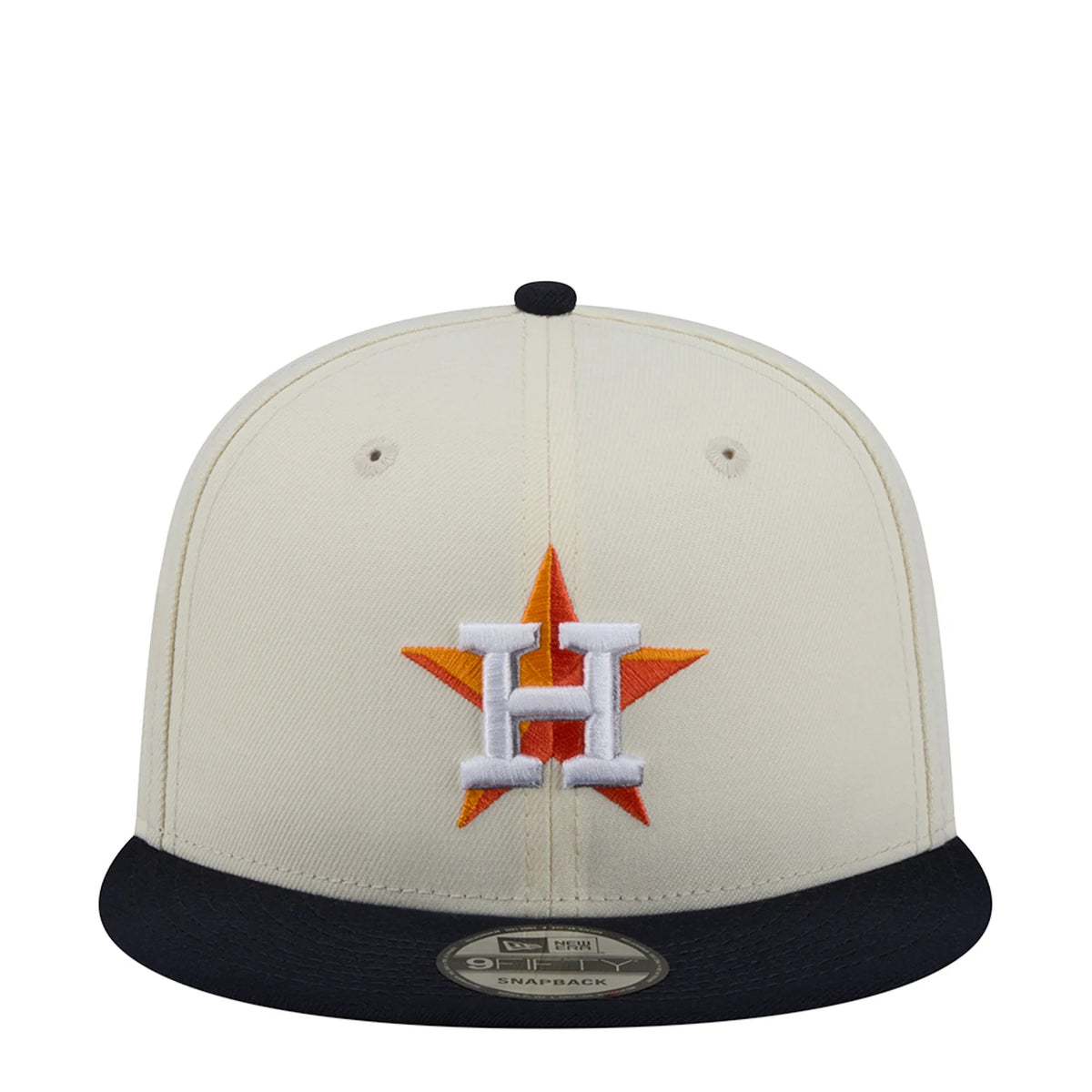 Astros Localized 2-Tone OTC 950