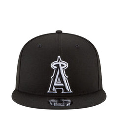 Angels Basic 950