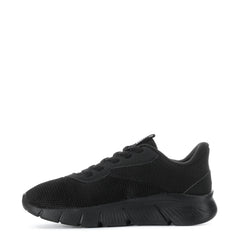 FlexFocus Lite - Kids