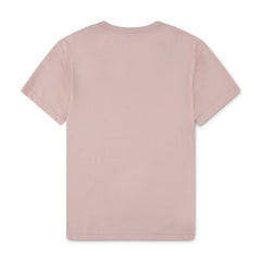 AJ1 Patch Tee - Youth