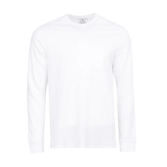 Long Sleeve Work Shirt - Mens