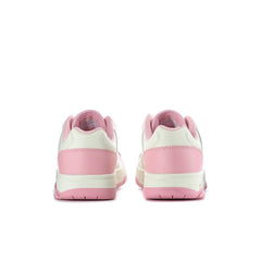 Fastbreak Low X - Womens