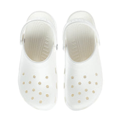 Classic Clog - Mens