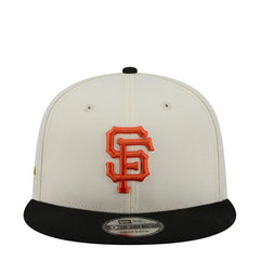 Giants Localized 2-Tone OTC 950
