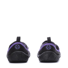 Tide Water Sock - Youth