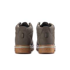 Fringe - Mens