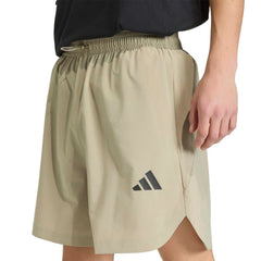 City Tech Shorts -Mens