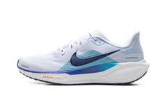 Air Zoom Pegasus 41 "Ghost Blue Void" FD2722 014