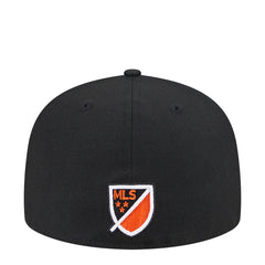 Dynamo FC OTC 5950