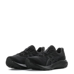 Gel Contend 9 - Womens