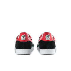 Gazelle - Mens