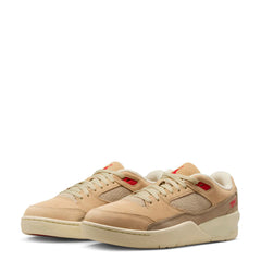 Flight Court - Mens
