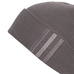 Unisex Originals Off Set 3-Stripe Beanie