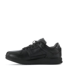 Mobe 2k - Mens
