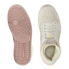 AJ 1 Mid - Womens