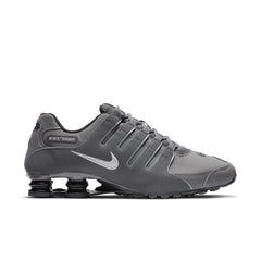 Shox NZ - Mens